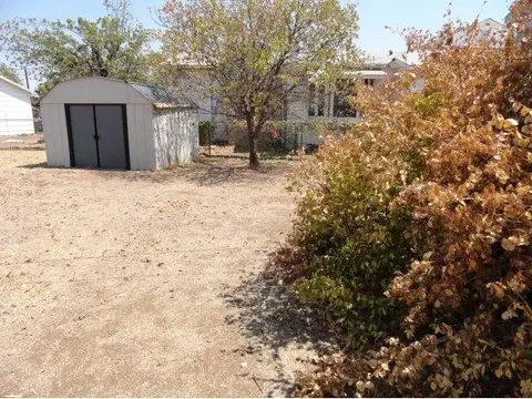 1041 E Pecan, Altus, OK 73521 photo 13