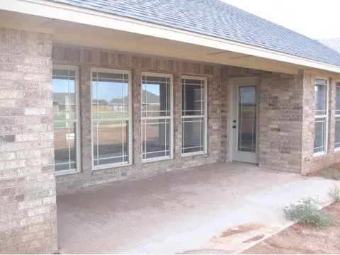 2823 Deer Run, Altus, OK 73521 photo 24