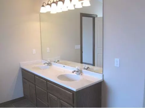 2823 Deer Run, Altus, OK 73521 photo 14
