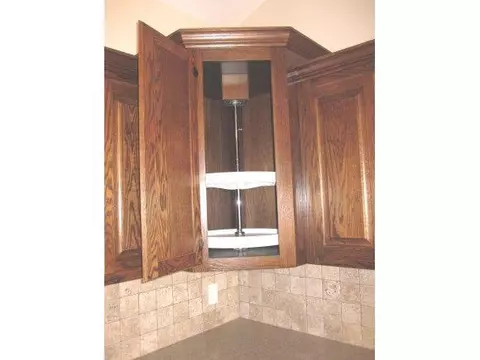 2823 Deer Run, Altus, OK 73521 photo 5
