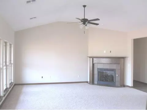 2823 Deer Run, Altus, OK 73521 photo 9