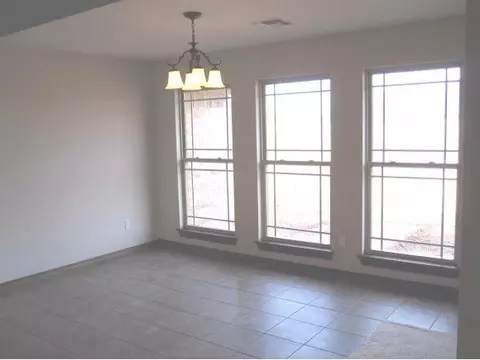 2823 Deer Run, Altus, OK 73521 photo 12