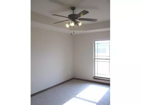 2823 Deer Run, Altus, OK 73521 photo 19