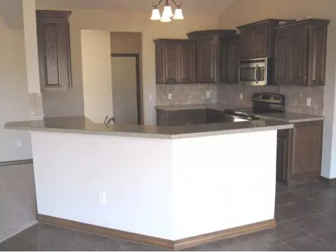 2823 Deer Run, Altus, OK 73521 photo 6