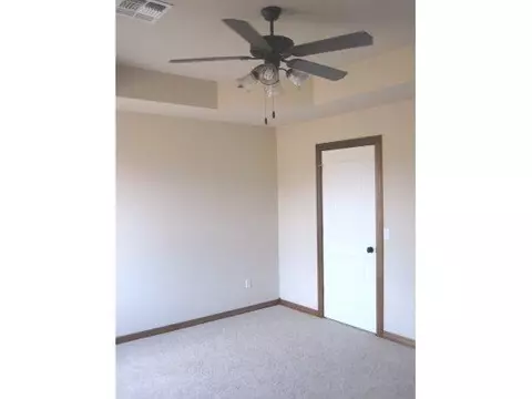 2823 Deer Run, Altus, OK 73521 photo 20