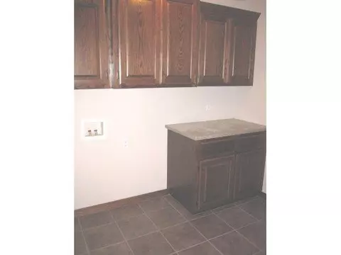 2823 Deer Run, Altus, OK 73521 photo 22