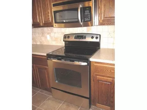 2823 Deer Run, Altus, OK 73521 photo 3