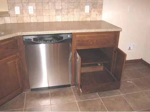 2823 Deer Run, Altus, OK 73521 photo 4
