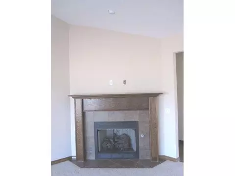 2823 Deer Run, Altus, OK 73521 photo 10