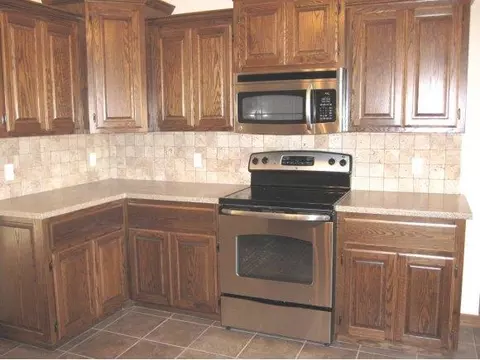 2823 Deer Run, Altus, OK 73521 photo 2