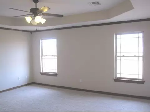 2823 Deer Run, Altus, OK 73521 photo 13