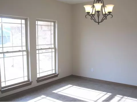 2823 Deer Run, Altus, OK 73521 photo 11