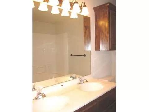 2823 Deer Run, Altus, OK 73521 photo 21