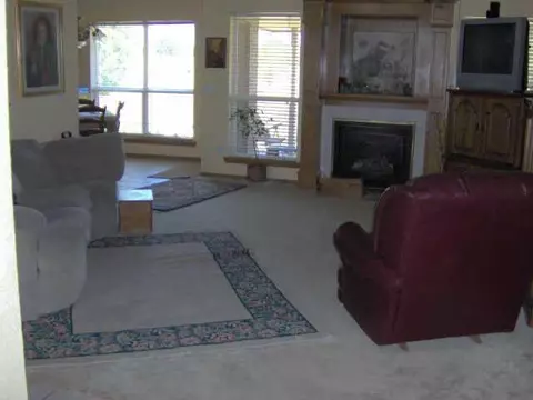 5817 Rolling Ridge Dr, Tuttle, OK 73089 photo 5