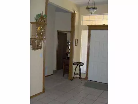 5817 Rolling Ridge Dr, Tuttle, OK 73089 photo 3