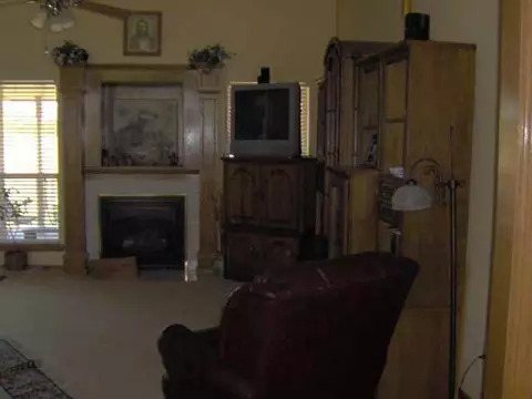 5817 Rolling Ridge Dr, Tuttle, OK 73089 photo 4