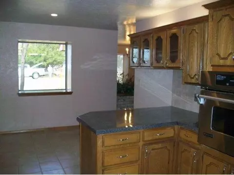 211 A St, Olustee, OK 73560 photo 6