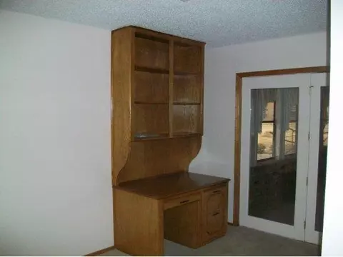 211 A St, Olustee, OK 73560 photo 8