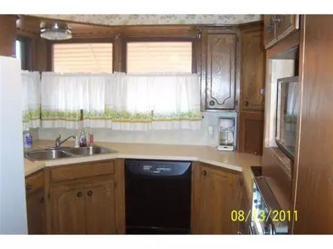 1720 Crain Dr, Altus, OK 73521 photo 2