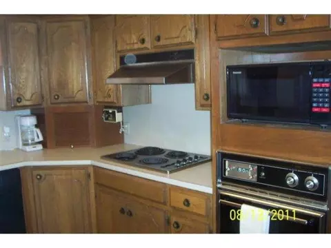 1720 Crain Dr, Altus, OK 73521 photo 4