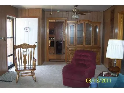 1720 Crain Dr, Altus, OK 73521 photo 7