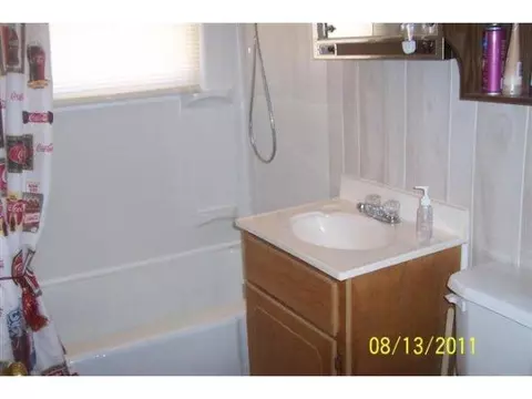 1720 Crain Dr, Altus, OK 73521 photo 6