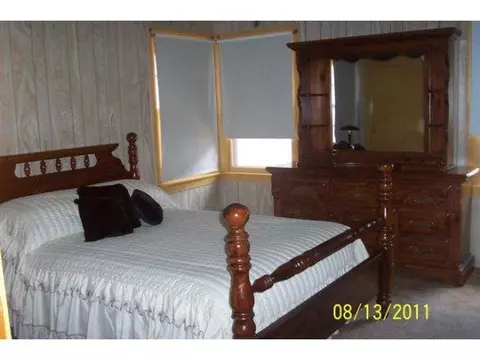 1720 Crain Dr, Altus, OK 73521 photo 5