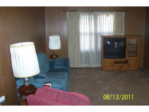 1720 Crain Dr, Altus, OK 73521 photo 8