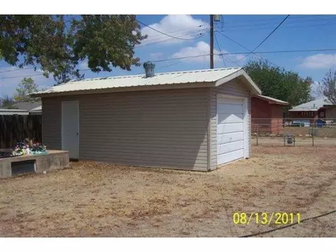 1720 Crain Dr, Altus, OK 73521 photo 11