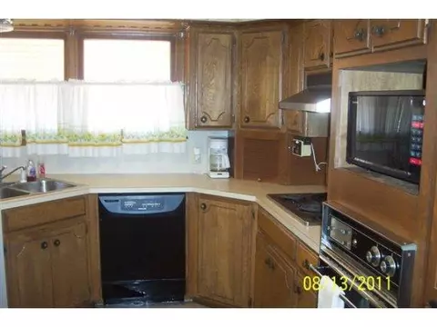1720 Crain Dr, Altus, OK 73521 photo 9