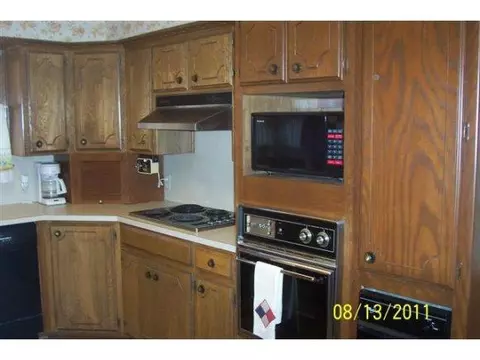 1720 Crain Dr, Altus, OK 73521 photo 3