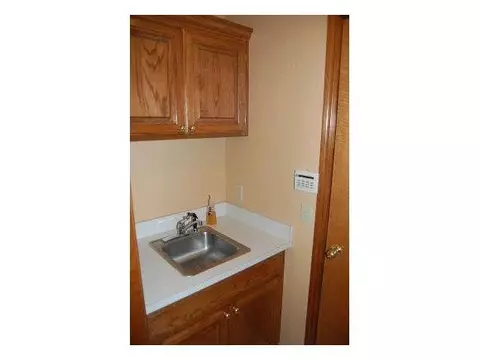 Undisclosed, Norman, OK 73069 photo 10