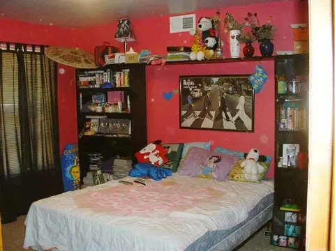 128 E Carson, Mustang, OK 73064 photo 4
