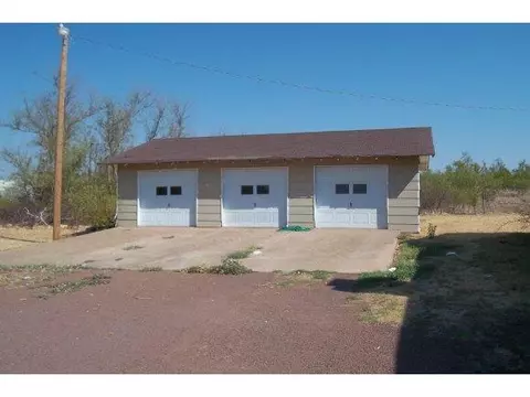 20457 E Cr 159, Altus, OK 73521 photo 3