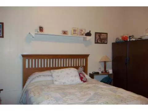 20457 E Cr 159, Altus, OK 73521 photo 11