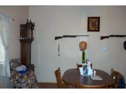 20457 E Cr 159, Altus, OK 73521 photo 9