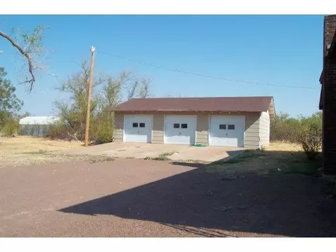 20457 E Cr 159, Altus, OK 73521 photo 4