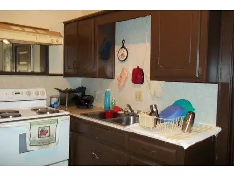 20457 E Cr 159, Altus, OK 73521 photo 7