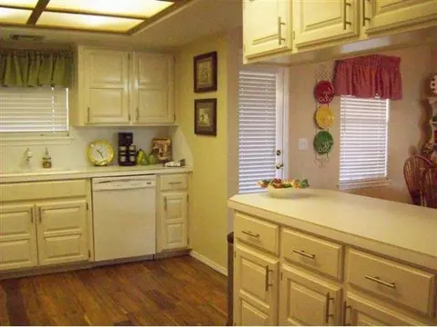3105 Partridge Pl, Altus, OK 73521 photo 10