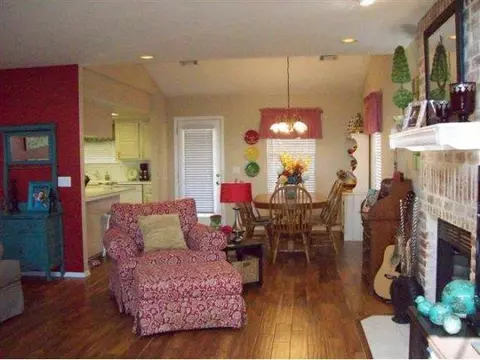 3105 Partridge Pl, Altus, OK 73521 photo 8