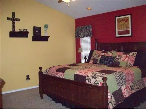 3105 Partridge Pl, Altus, OK 73521 photo 11