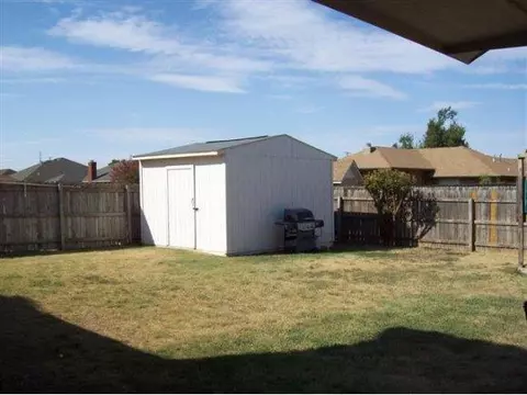 3105 Partridge Pl, Altus, OK 73521 photo 22