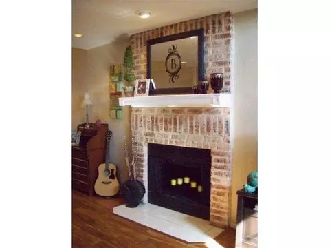 3105 Partridge Pl, Altus, OK 73521 photo 4