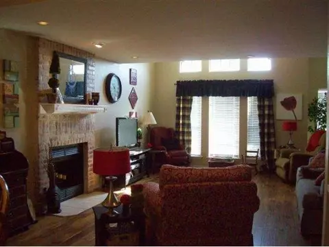 3105 Partridge Pl, Altus, OK 73521 photo 5