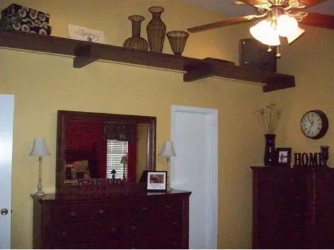 3105 Partridge Pl, Altus, OK 73521 photo 12