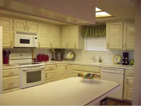 3105 Partridge Pl, Altus, OK 73521 photo 9