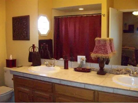 3105 Partridge Pl, Altus, OK 73521 photo 13