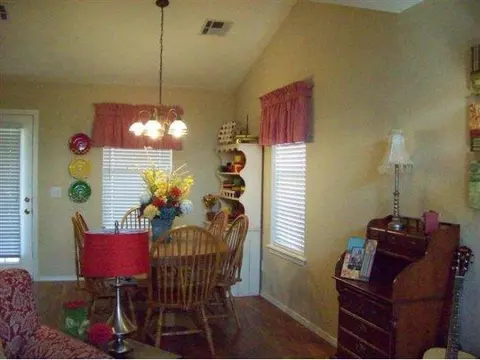 3105 Partridge Pl, Altus, OK 73521 photo 7