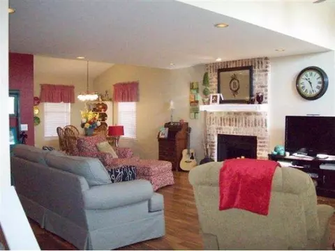 3105 Partridge Pl, Altus, OK 73521 photo 3
