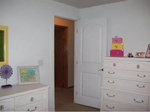 3105 Partridge Pl, Altus, OK 73521 photo 16